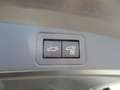 Toyota Corolla Touring Sports 2.0  Lounge ACC+LED+Navi Silber - thumbnail 8