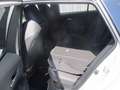 Toyota Corolla Touring Sports 2.0  Lounge ACC+LED+Navi Silber - thumbnail 11