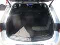 Toyota Corolla Touring Sports 2.0  Lounge ACC+LED+Navi Silber - thumbnail 7