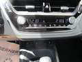 Toyota Corolla Touring Sports 2.0  Lounge ACC+LED+Navi Silber - thumbnail 20
