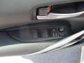 Toyota Corolla Touring Sports 2.0  Lounge ACC+LED+Navi Silber - thumbnail 23