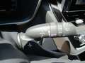 Toyota Corolla Touring Sports 2.0  Lounge ACC+LED+Navi Silber - thumbnail 16