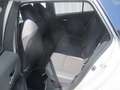 Toyota Corolla Touring Sports 2.0  Lounge ACC+LED+Navi Silber - thumbnail 10