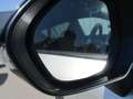 Toyota Corolla Touring Sports 2.0  Lounge ACC+LED+Navi Silber - thumbnail 25