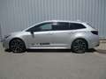 Toyota Corolla Touring Sports 2.0  Lounge ACC+LED+Navi Silber - thumbnail 3