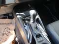 Toyota Corolla Touring Sports 2.0  Lounge ACC+LED+Navi Silber - thumbnail 21