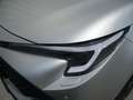 Toyota Corolla Touring Sports 2.0  Lounge ACC+LED+Navi Silber - thumbnail 26