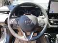Toyota Corolla Touring Sports 2.0  Lounge ACC+LED+Navi Silber - thumbnail 15