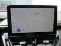 Toyota Corolla Touring Sports 2.0  Lounge ACC+LED+Navi Silber - thumbnail 18