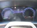Toyota Corolla Touring Sports 2.0  Lounge ACC+LED+Navi Silber - thumbnail 17