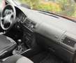 Volkswagen Golf Variant Golf IV Variant 1.4 Trendline Rouge - thumbnail 4