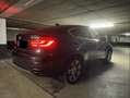 BMW X6 xDrive35i Grau - thumbnail 8