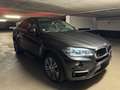 BMW X6 xDrive35i Grau - thumbnail 2