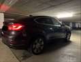 BMW X6 xDrive35i Grau - thumbnail 5