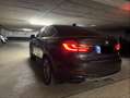 BMW X6 xDrive35i Grau - thumbnail 4