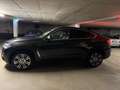 BMW X6 xDrive35i Grau - thumbnail 7
