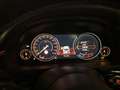 BMW X6 xDrive35i Grau - thumbnail 11