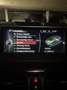 BMW X6 xDrive35i Grau - thumbnail 17