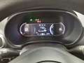 Kia Soul e-Soul 39 kWh Edition 7 LED|RFK|ACC Vert - thumbnail 16