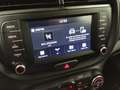 Kia Soul e-Soul 39 kWh Edition 7 LED|RFK|ACC Vert - thumbnail 15