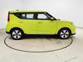 Kia Soul e-Soul 39 kWh Edition 7 LED|RFK|ACC Vert - thumbnail 24