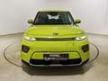 Kia Soul e-Soul 39 kWh Edition 7 LED|RFK|ACC Vert - thumbnail 23