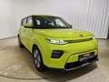 Kia Soul e-Soul 39 kWh Edition 7 LED|RFK|ACC Vert - thumbnail 6