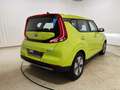 Kia Soul e-Soul 39 kWh Edition 7 LED|RFK|ACC Vert - thumbnail 4