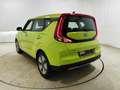 Kia Soul e-Soul 39 kWh Edition 7 LED|RFK|ACC Vert - thumbnail 5