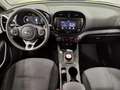 Kia Soul e-Soul 39 kWh Edition 7 LED|RFK|ACC Vert - thumbnail 10