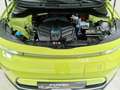 Kia Soul e-Soul 39 kWh Edition 7 LED|RFK|ACC Vert - thumbnail 21
