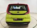 Kia Soul e-Soul 39 kWh Edition 7 LED|RFK|ACC Vert - thumbnail 22