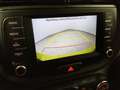 Kia Soul e-Soul 39 kWh Edition 7 LED|RFK|ACC Vert - thumbnail 14
