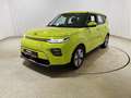 Kia Soul e-Soul 39 kWh Edition 7 LED|RFK|ACC Vert - thumbnail 2