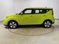 Kia Soul e-Soul 39 kWh Edition 7 LED|RFK|ACC Vert - thumbnail 3