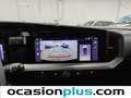 Opel Mokka 1.2T S&S GS 136 Blanco - thumbnail 8