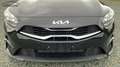 Kia Ceed / cee'd CEED III 1,5 T-GDi  Best DAB Navi Rückfahrk Schwarz - thumbnail 5