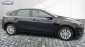 Kia Ceed / cee'd CEED III 1,5 T-GDi  Best DAB Navi Rückfahrk Schwarz - thumbnail 4