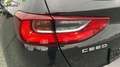 Kia Ceed / cee'd CEED III 1,5 T-GDi  Best DAB Navi Rückfahrk Schwarz - thumbnail 7