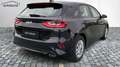 Kia Ceed / cee'd CEED III 1,5 T-GDi  Best DAB Navi Rückfahrk Schwarz - thumbnail 3