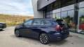 Fiat Tipo 1,4 T-Jet 120 Start&Stop Lounge Blau - thumbnail 4