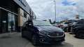 Fiat Tipo 1,4 T-Jet 120 Start&Stop Lounge Blau - thumbnail 11