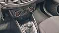Fiat Tipo 1,4 T-Jet 120 Start&Stop Lounge Blau - thumbnail 28