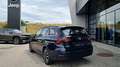 Fiat Tipo 1,4 T-Jet 120 Start&Stop Lounge Blau - thumbnail 5