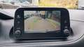 Fiat Tipo 1,4 T-Jet 120 Start&Stop Lounge Blau - thumbnail 25