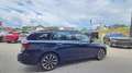 Fiat Tipo 1,4 T-Jet 120 Start&Stop Lounge Blau - thumbnail 8
