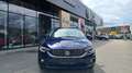Fiat Tipo 1,4 T-Jet 120 Start&Stop Lounge Blau - thumbnail 12