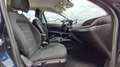 Fiat Tipo 1,4 T-Jet 120 Start&Stop Lounge Blau - thumbnail 31