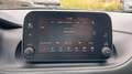 Fiat Tipo 1,4 T-Jet 120 Start&Stop Lounge Blau - thumbnail 24