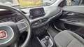 Fiat Tipo 1,4 T-Jet 120 Start&Stop Lounge Blau - thumbnail 29